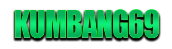 Logo KUMBANG69